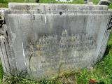 image of grave number 292765